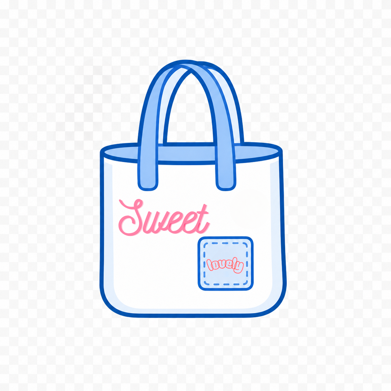 Totebag