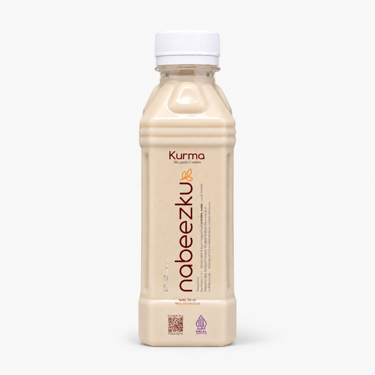 Nabezku Creamy